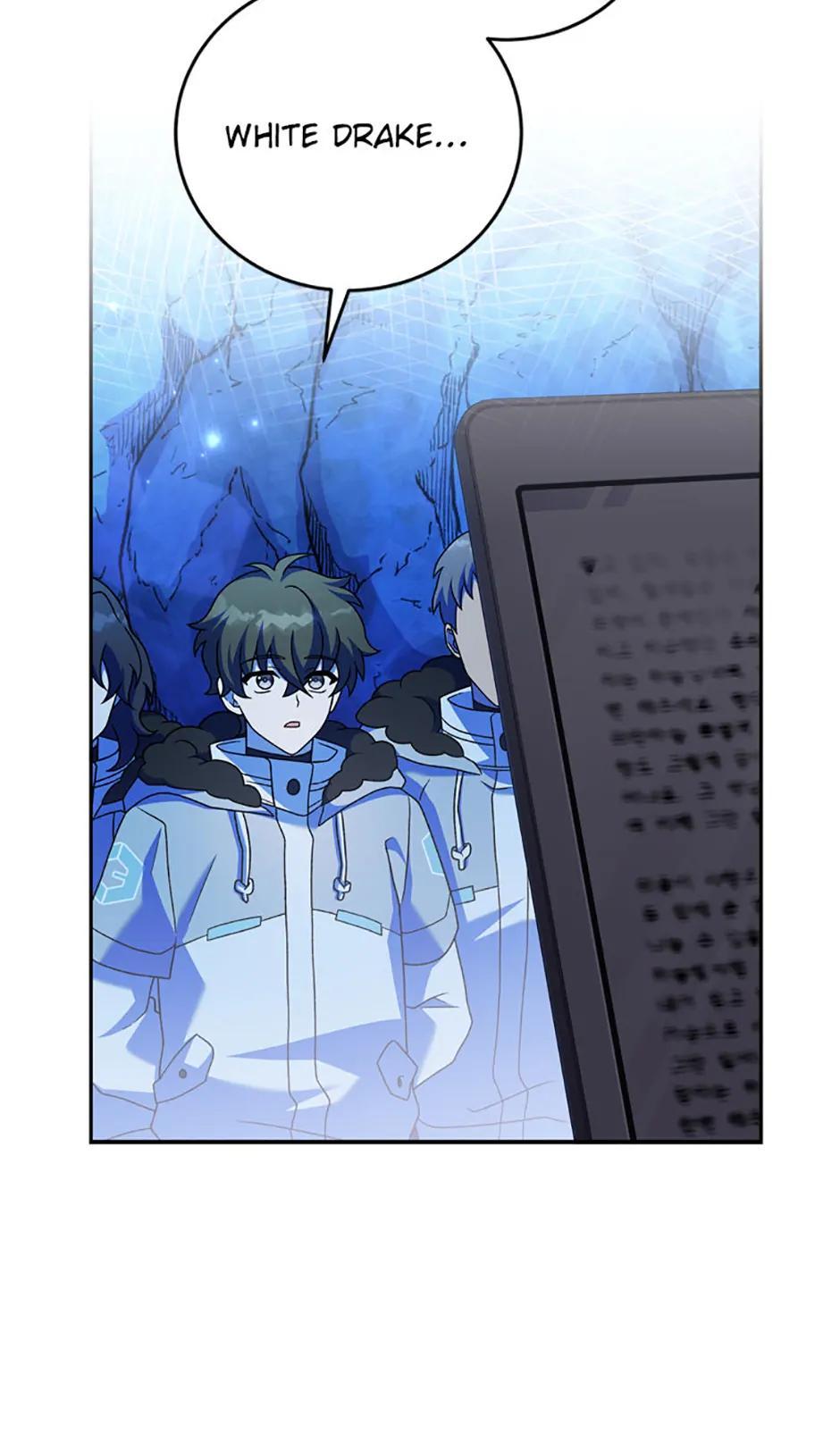 Read The Novel