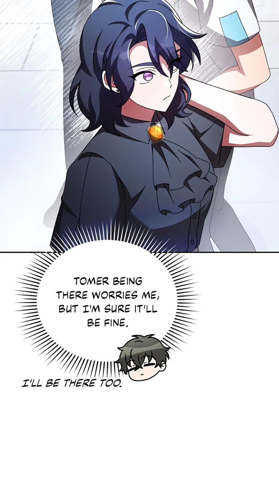 Read The Novel