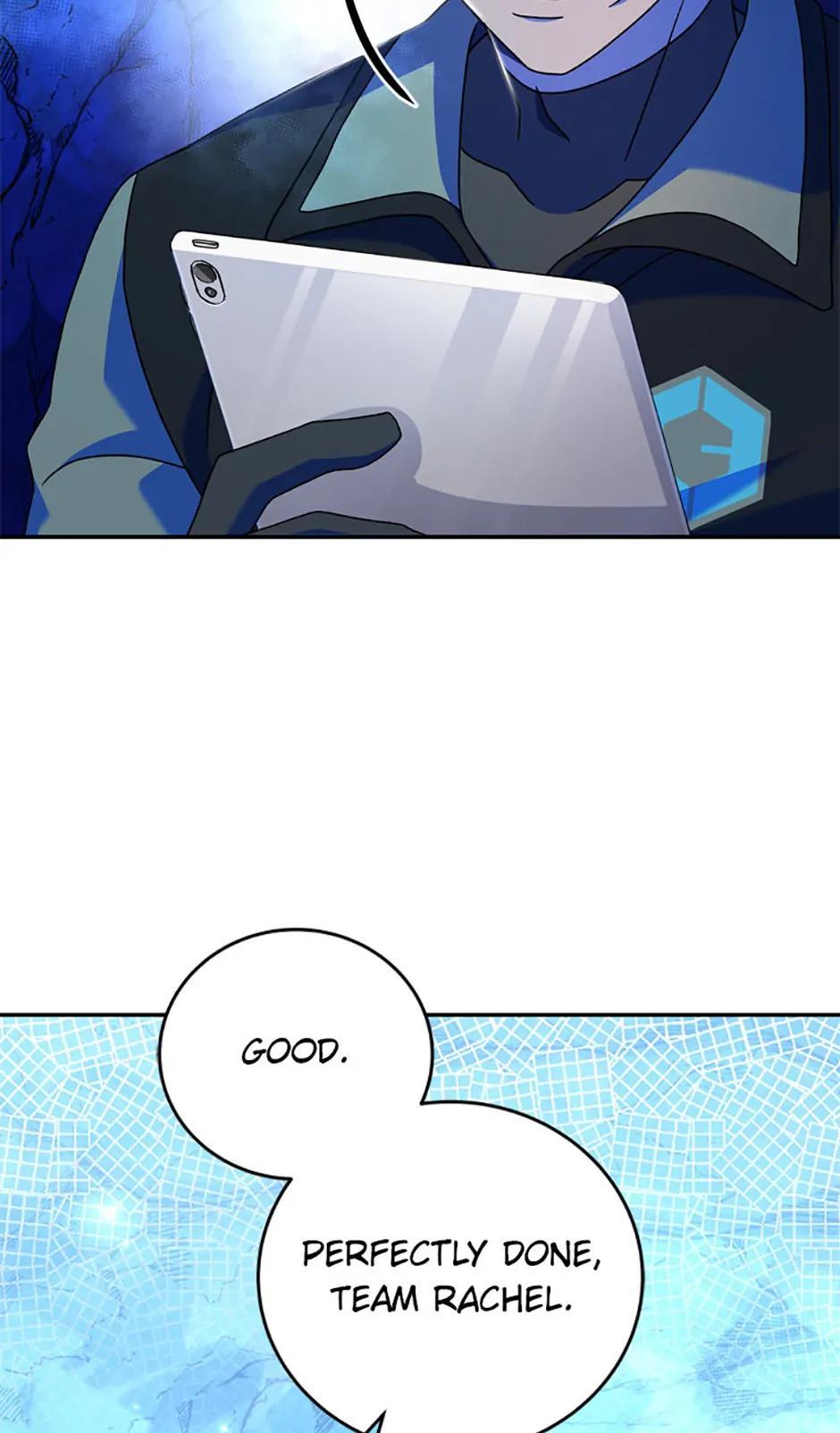 Read The Novel