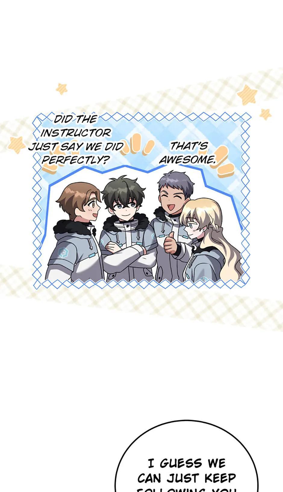 Read The Novel