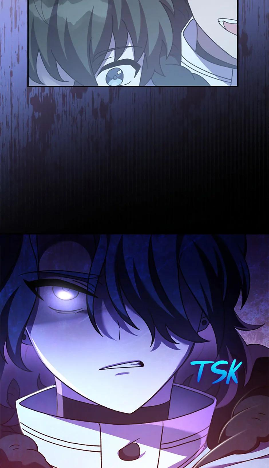 Read The Novel