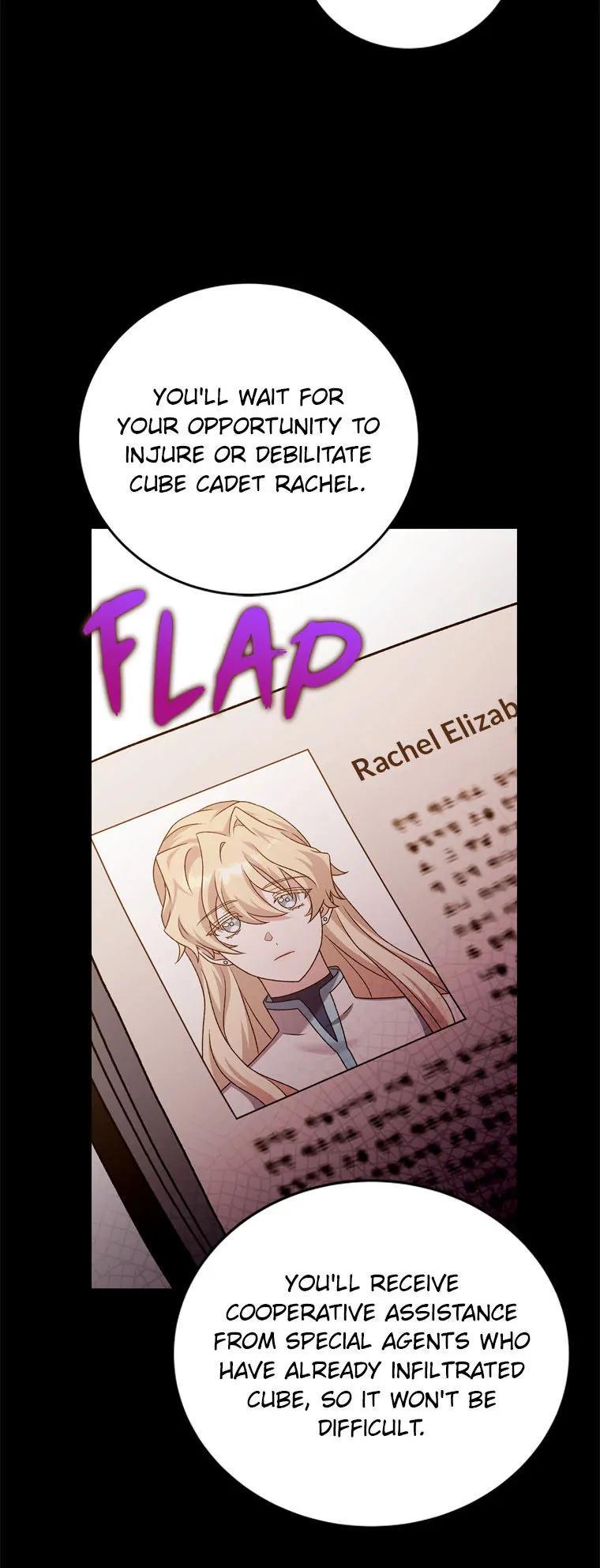 Read The Novel