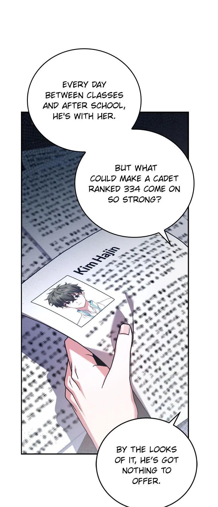 Read The Novel