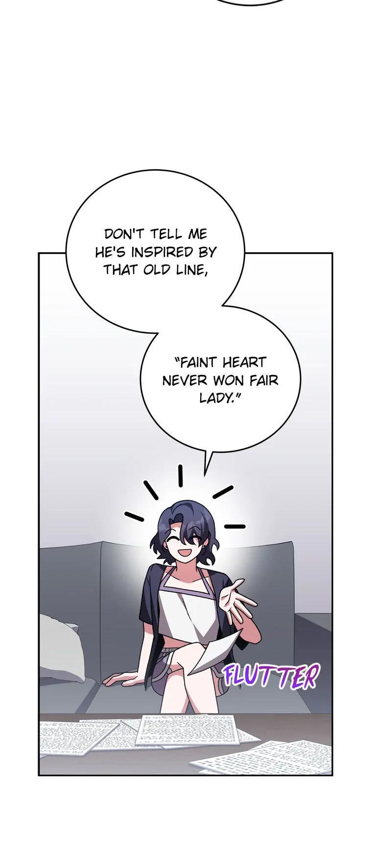 Read The Novel