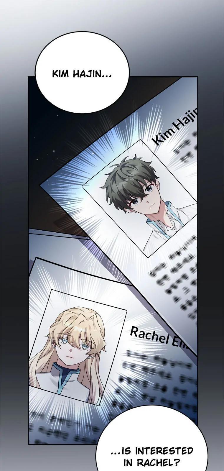 Read The Novel