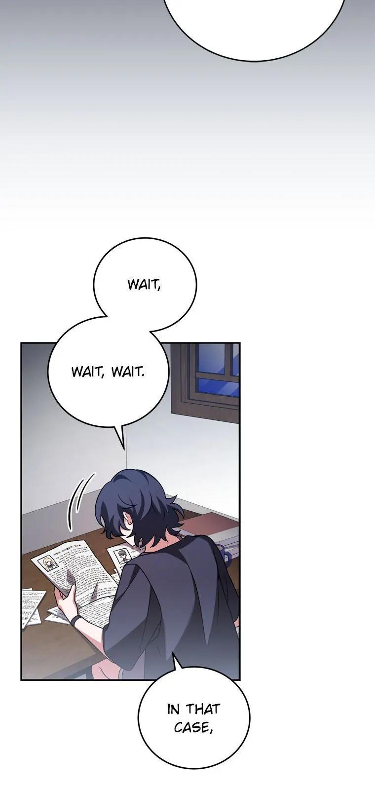 Read The Novel
