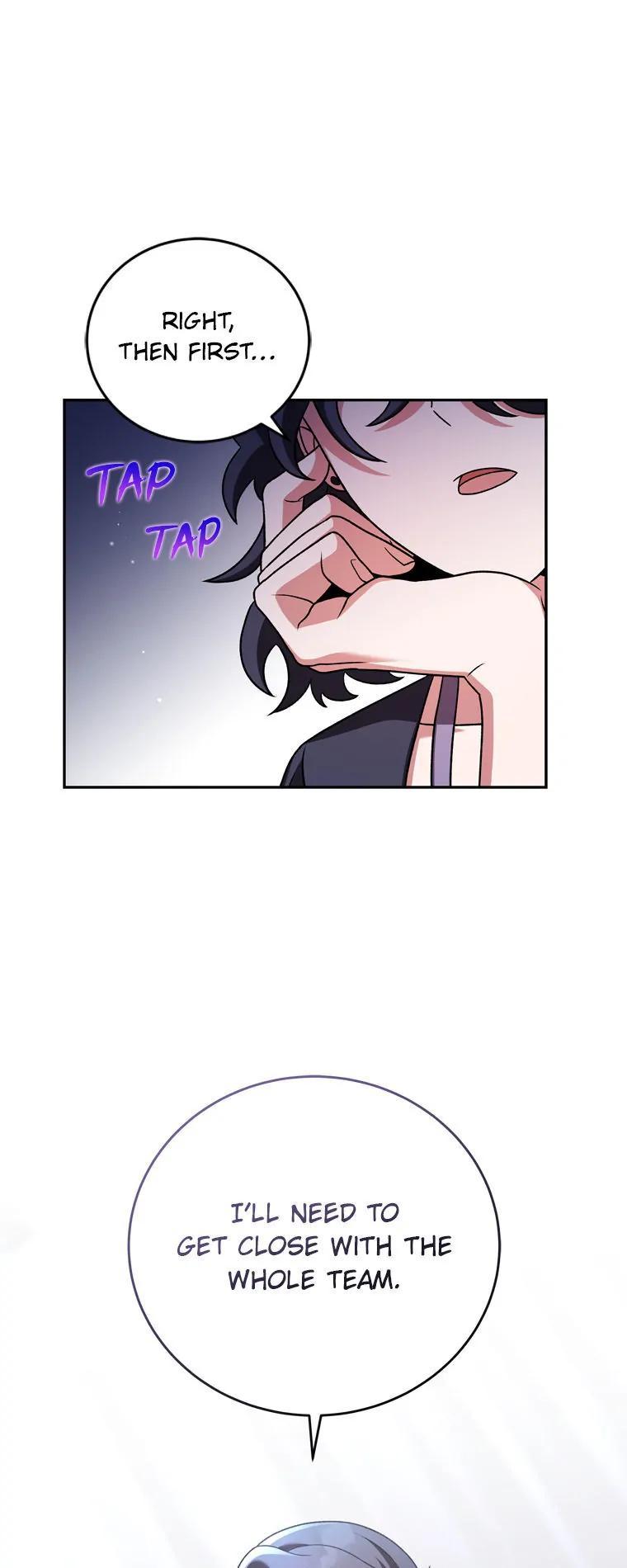 Read The Novel