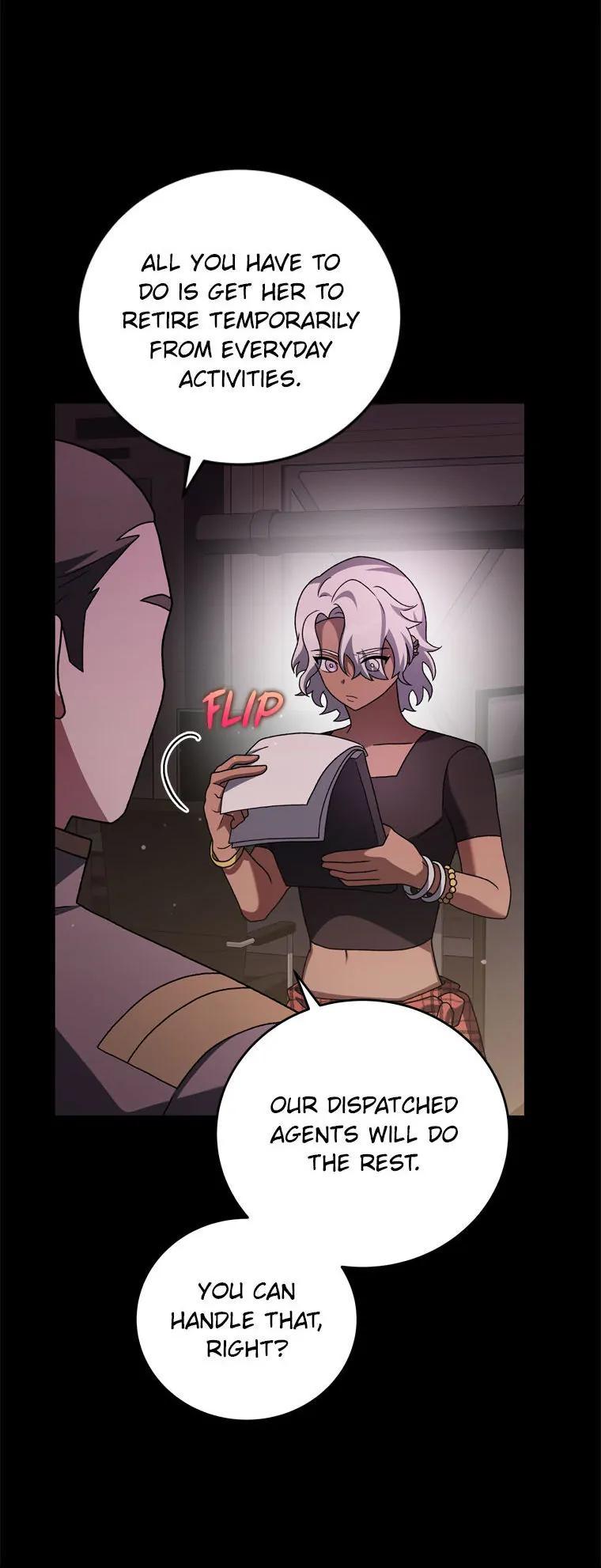 Read The Novel