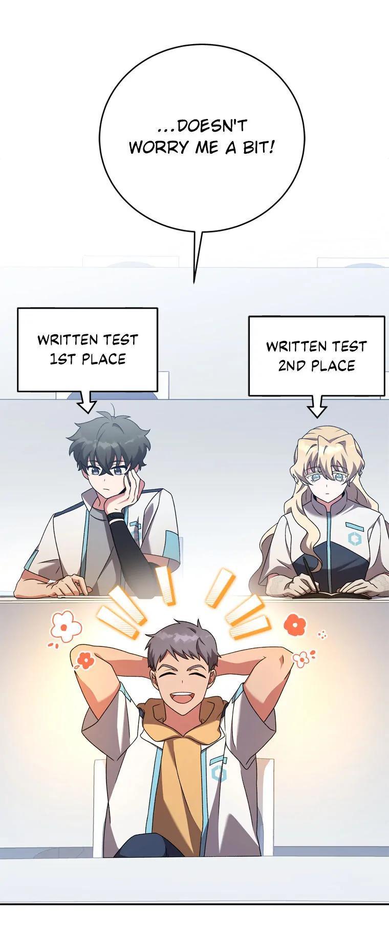 Read The Novel
