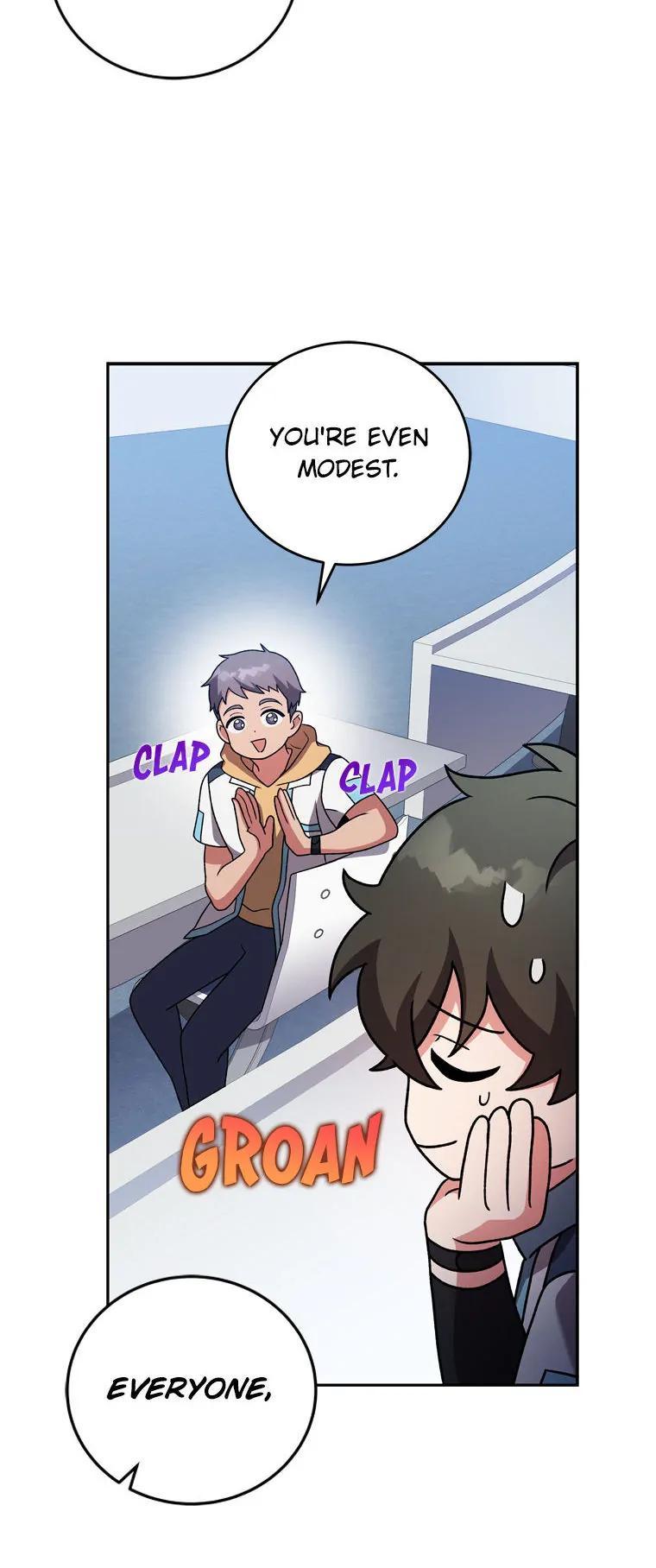 Read The Novel