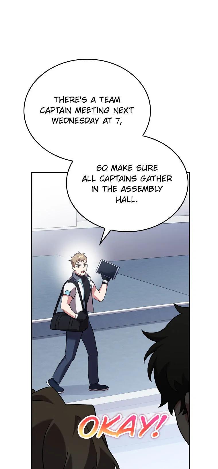 Read The Novel