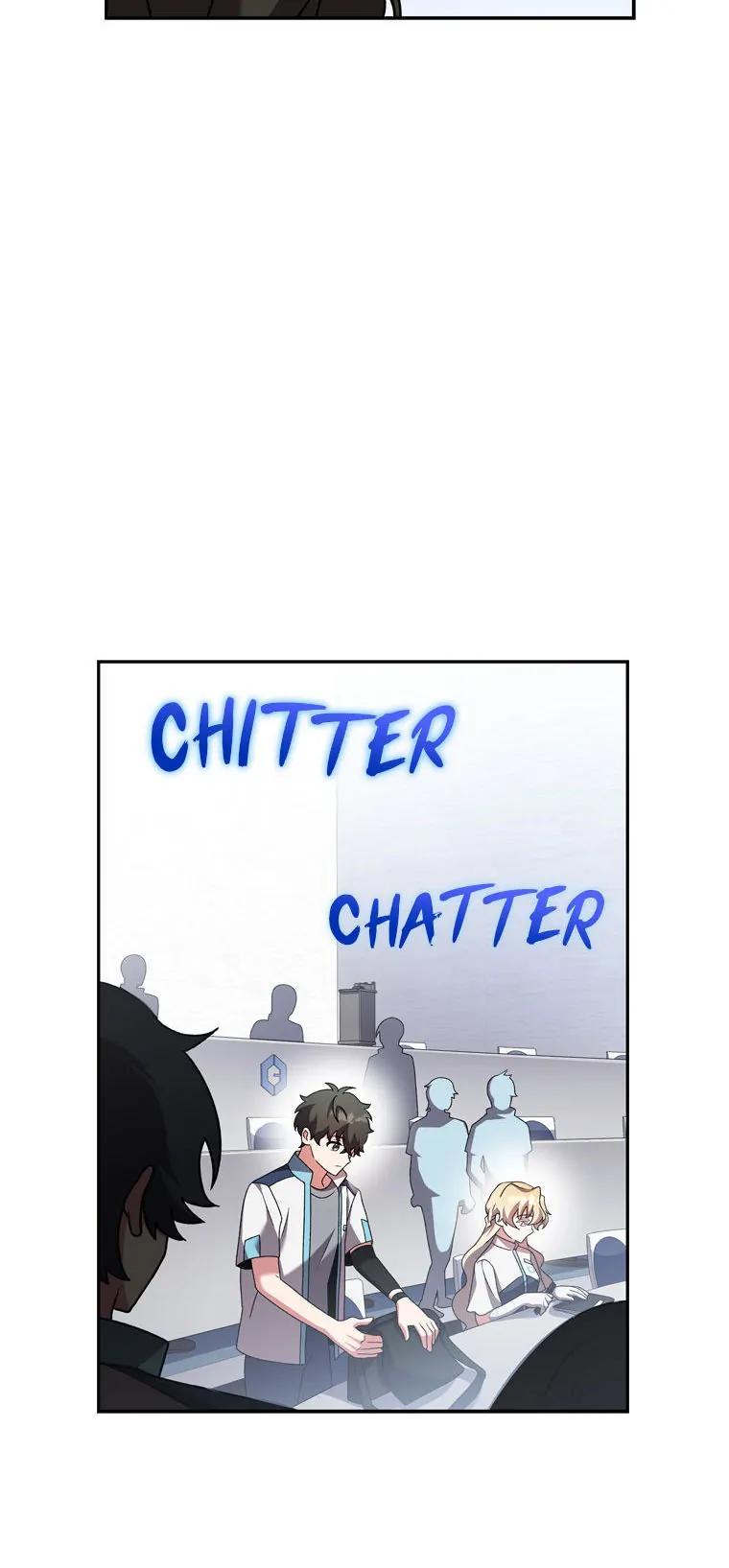Read The Novel