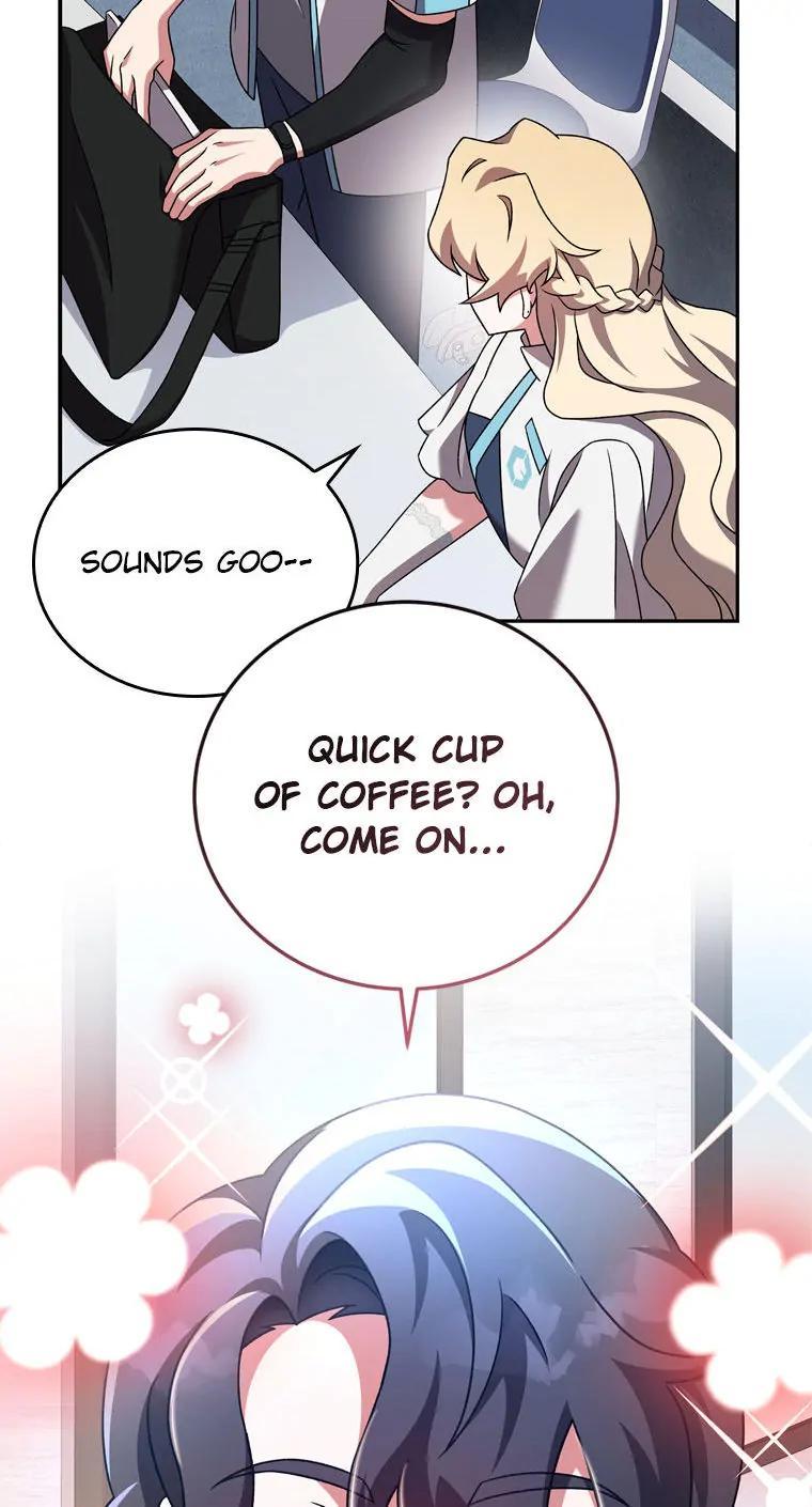 Read The Novel