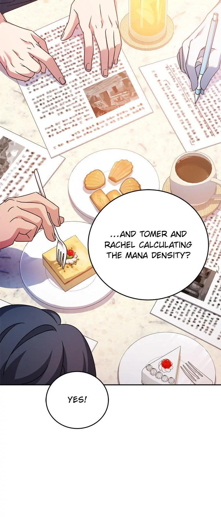 Read The Novel