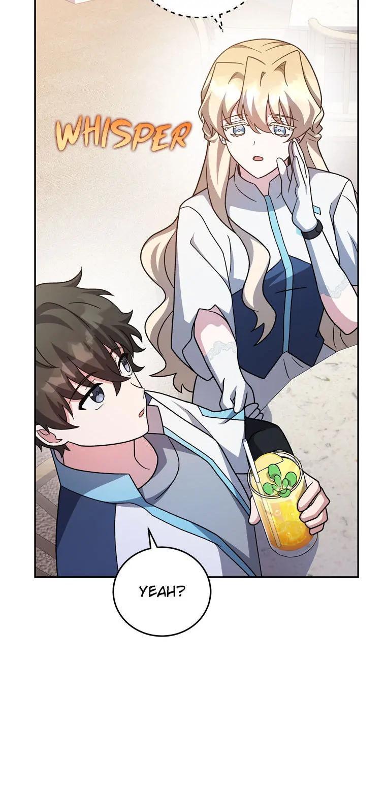 Read The Novel