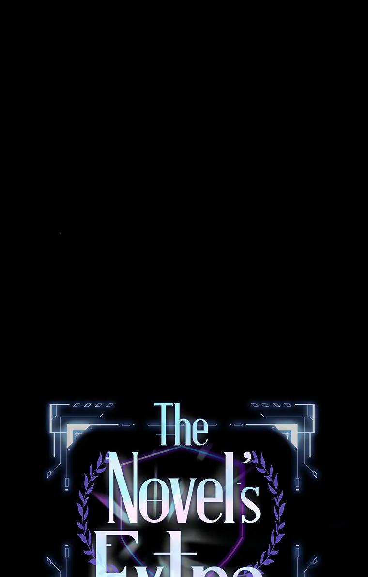 Read The Novel