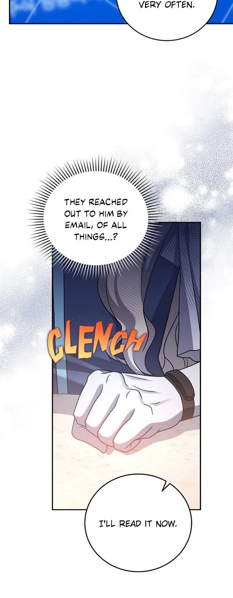 Read The Novel