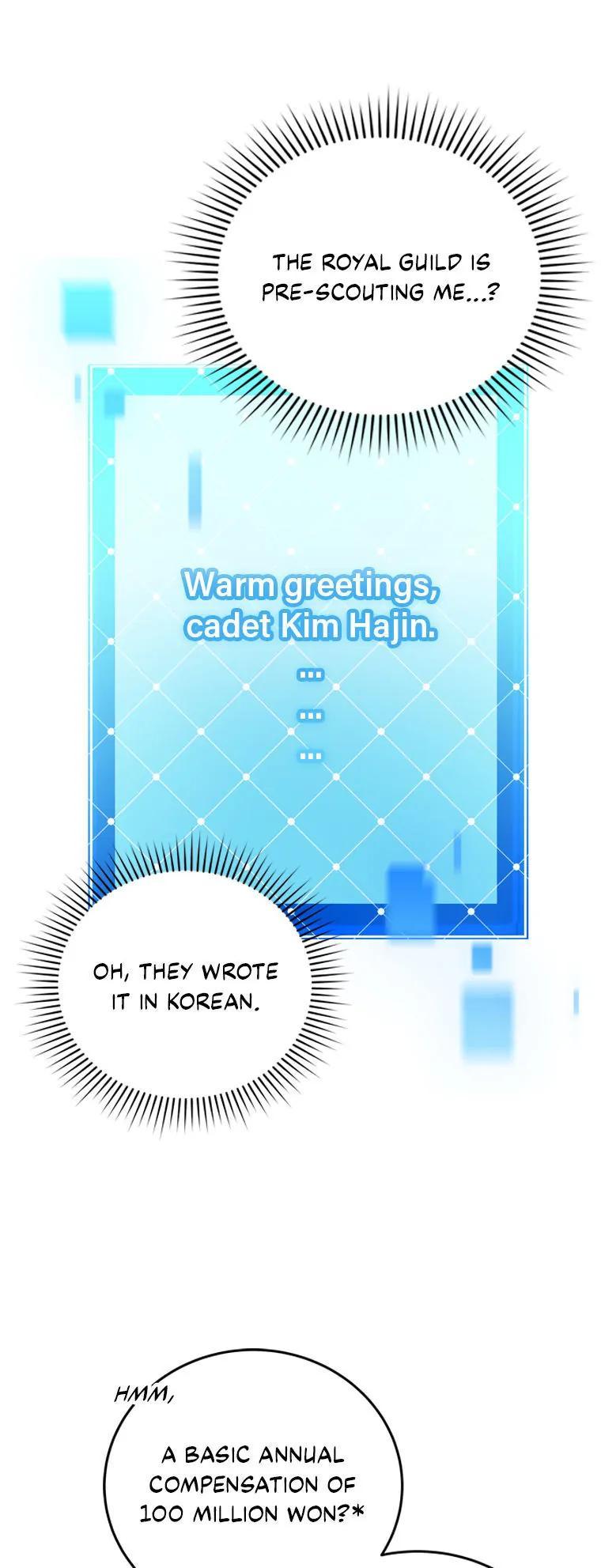 Read The Novel