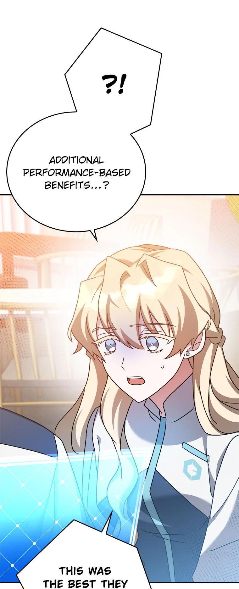 Read The Novel