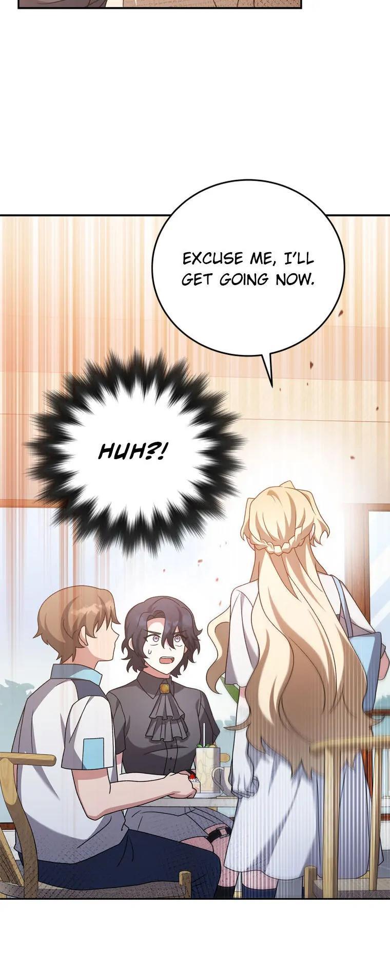 Read The Novel