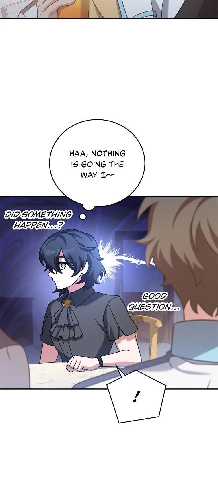 Read The Novel