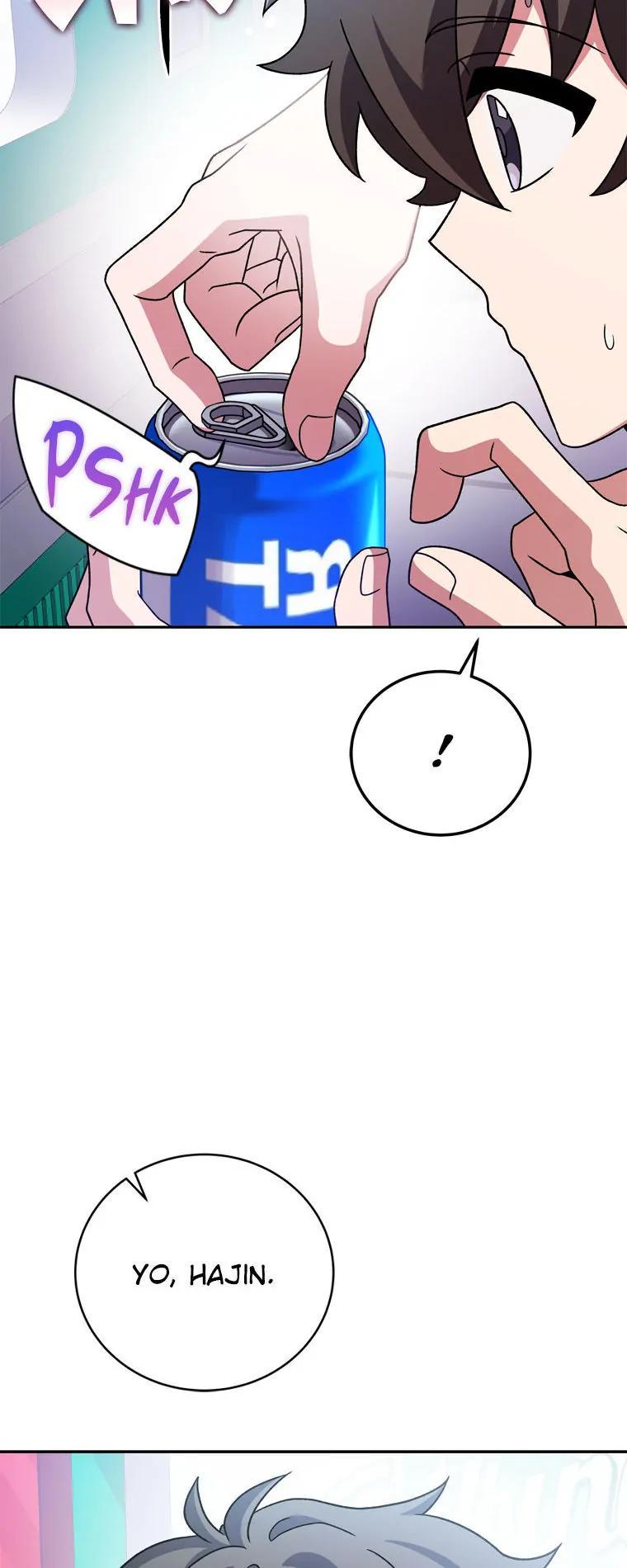 Read The Novel