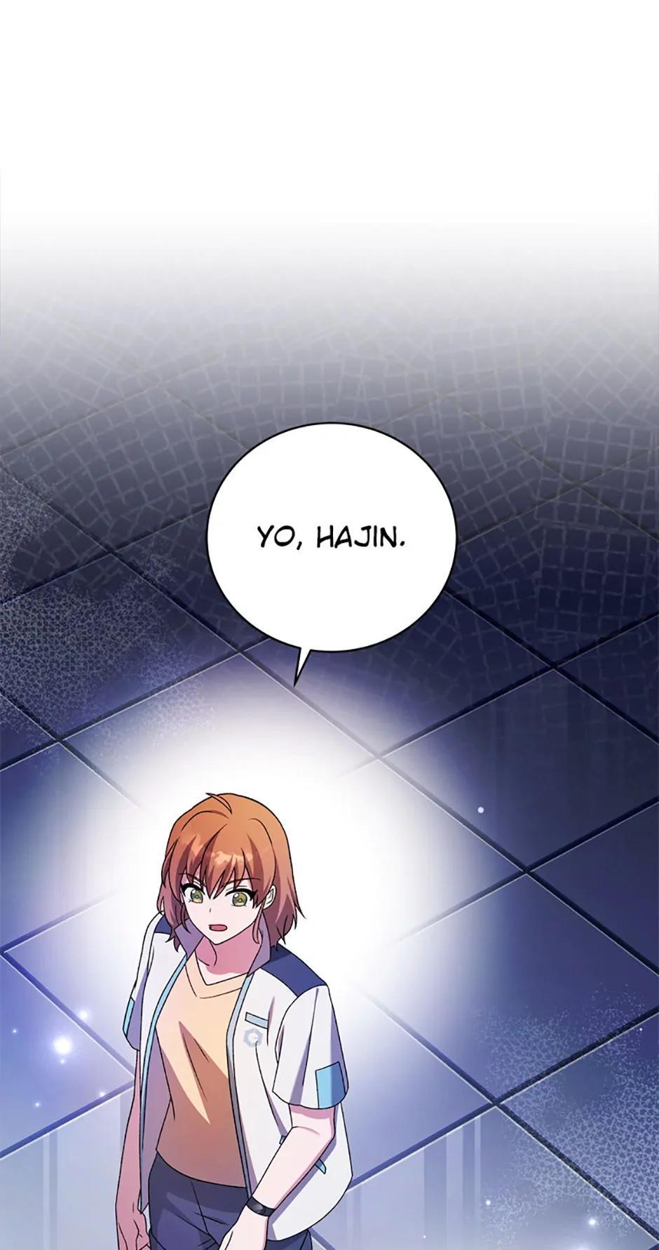 Read The Novel