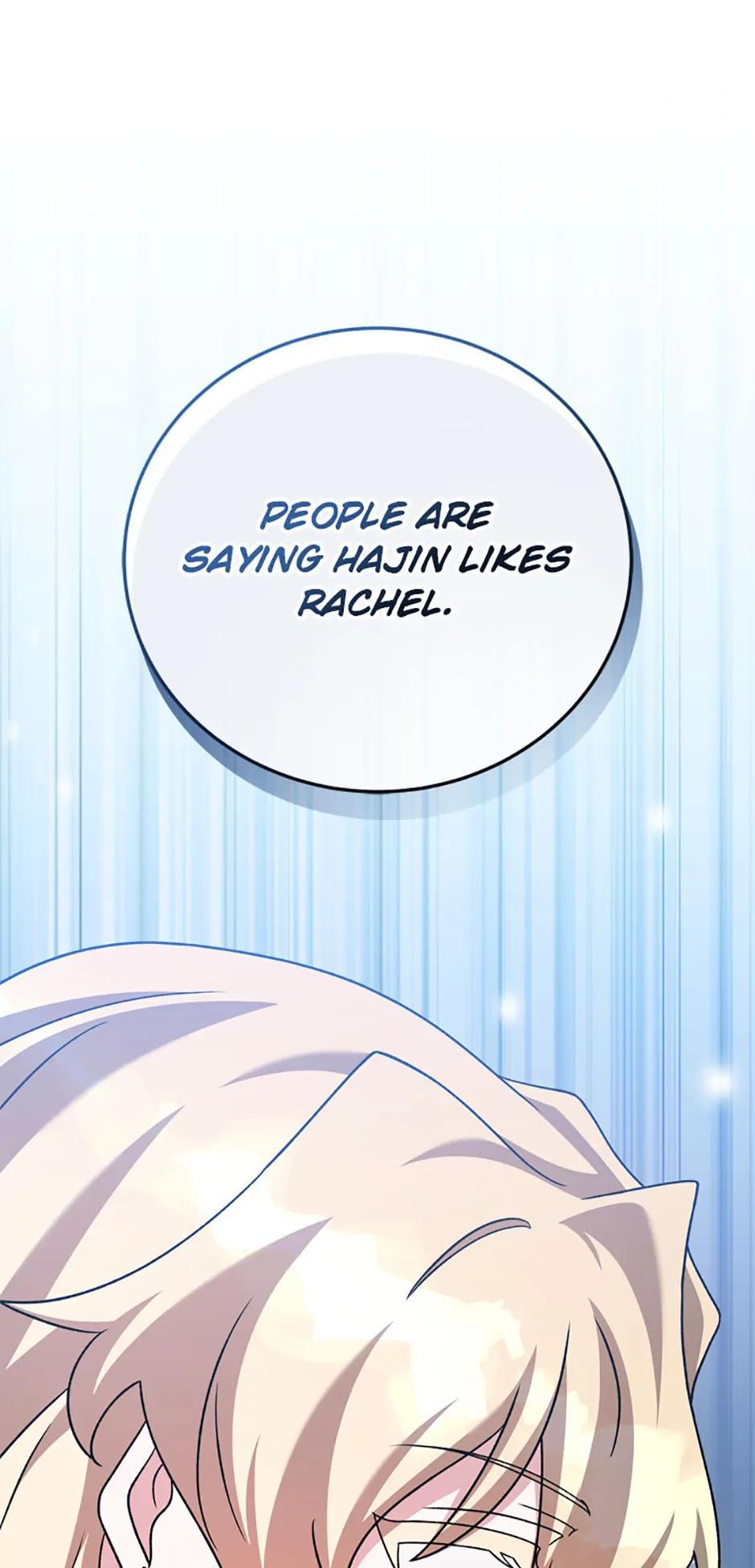 Read The Novel