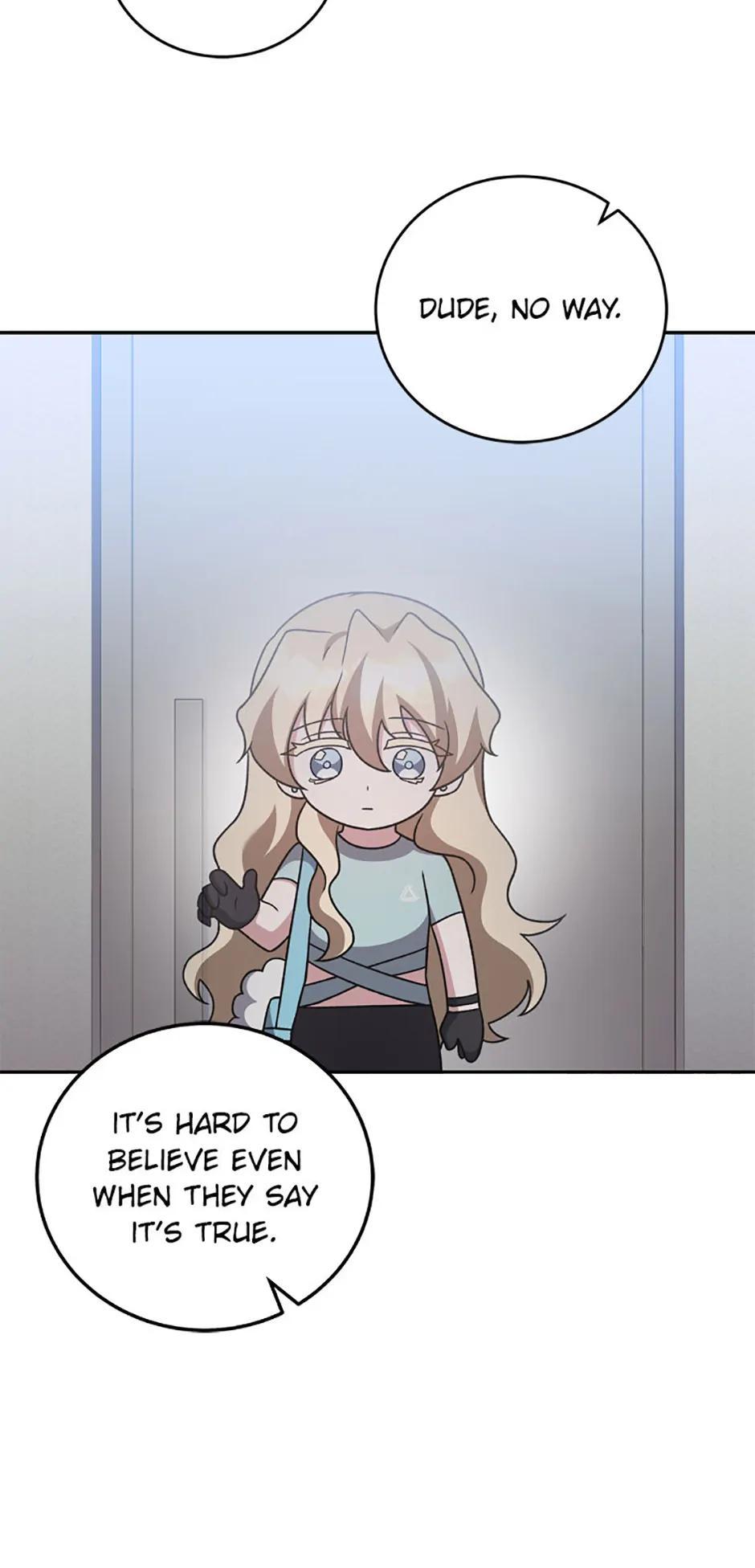 Read The Novel