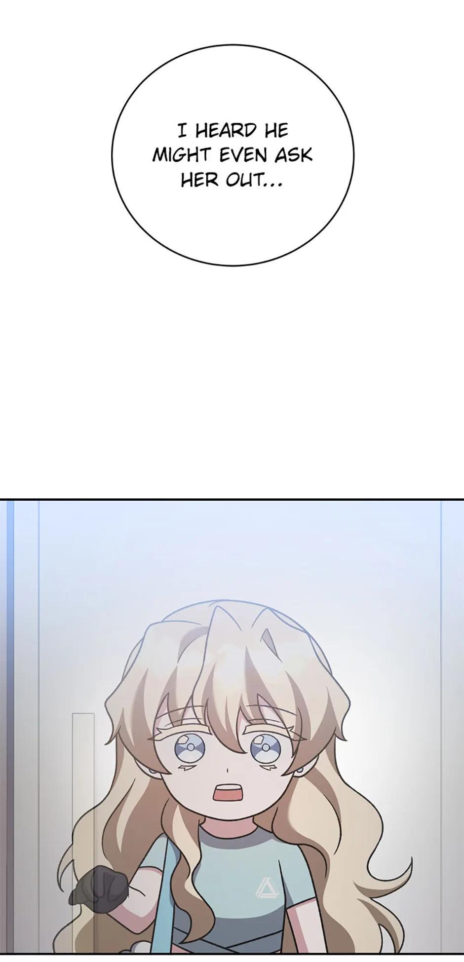 Read The Novel