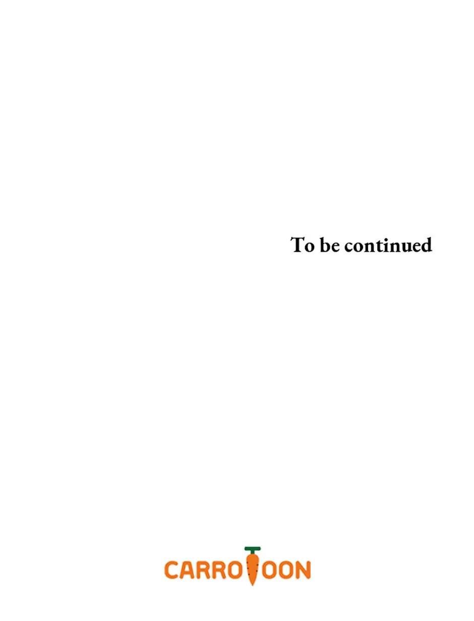 Read The Novel
