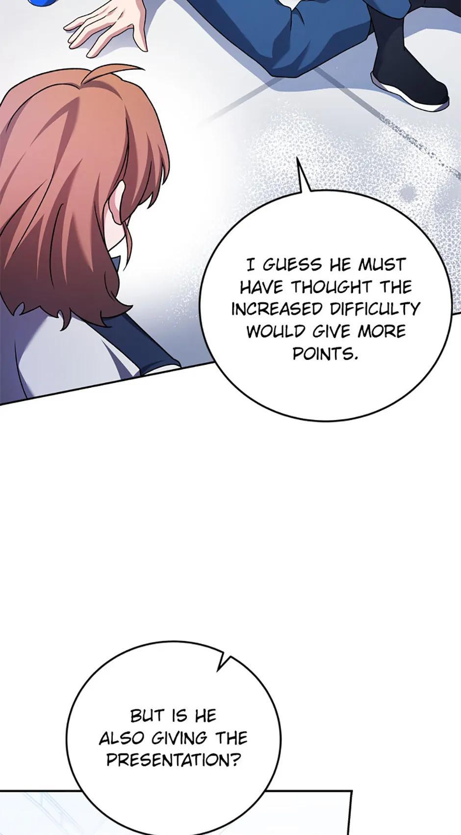 Read The Novel