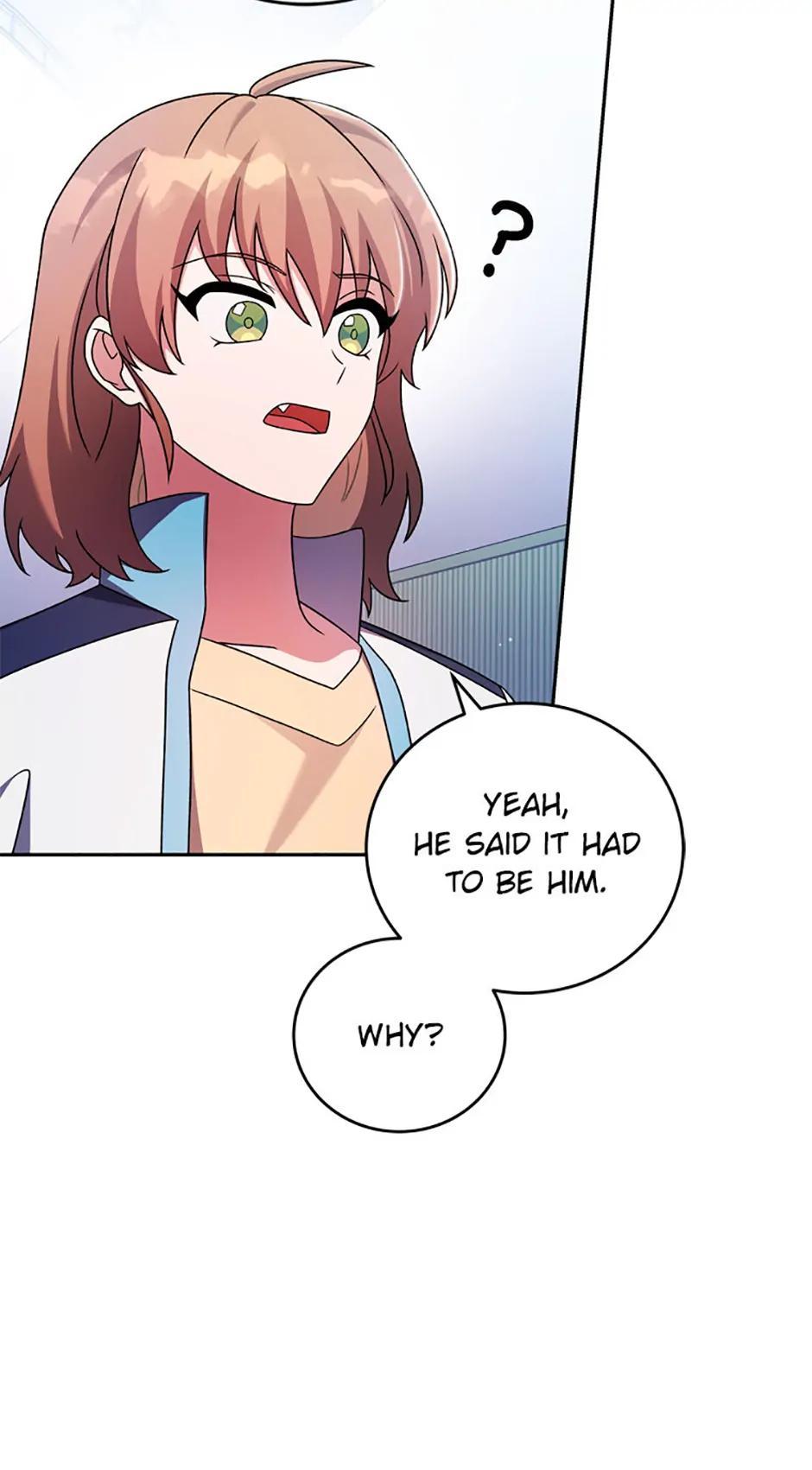 Read The Novel