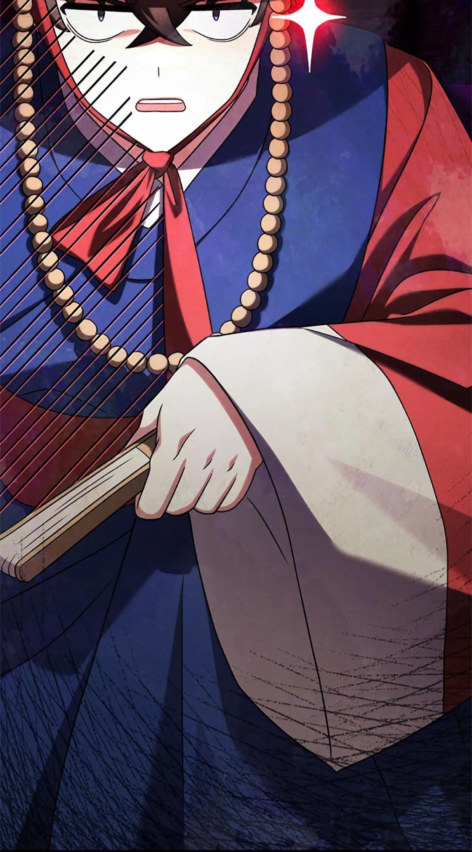 Read The Novel