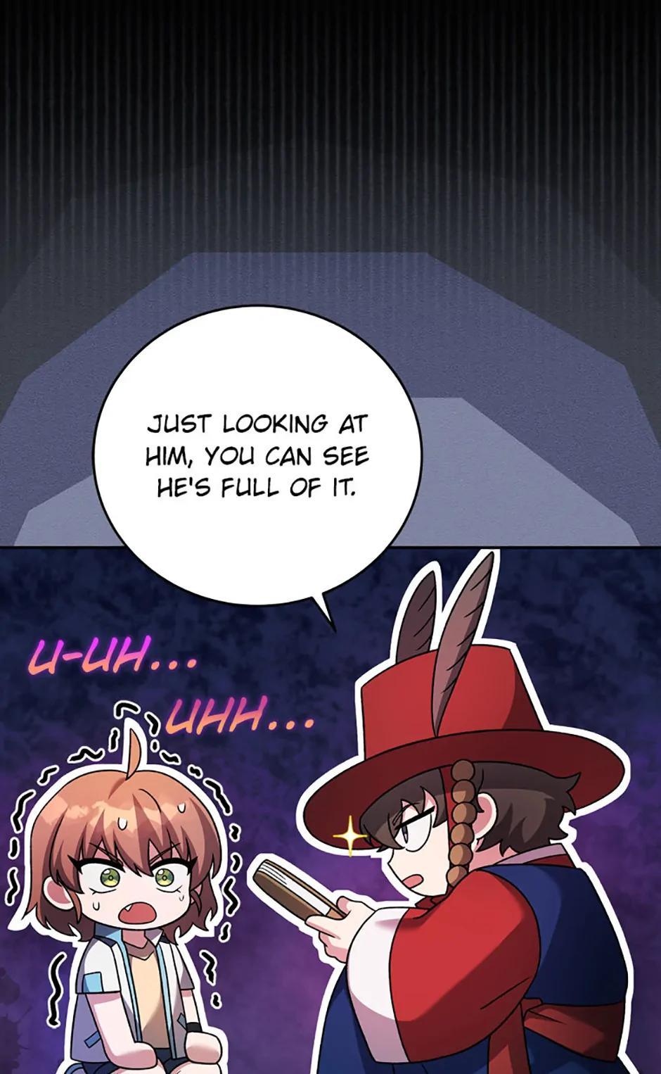 Read The Novel