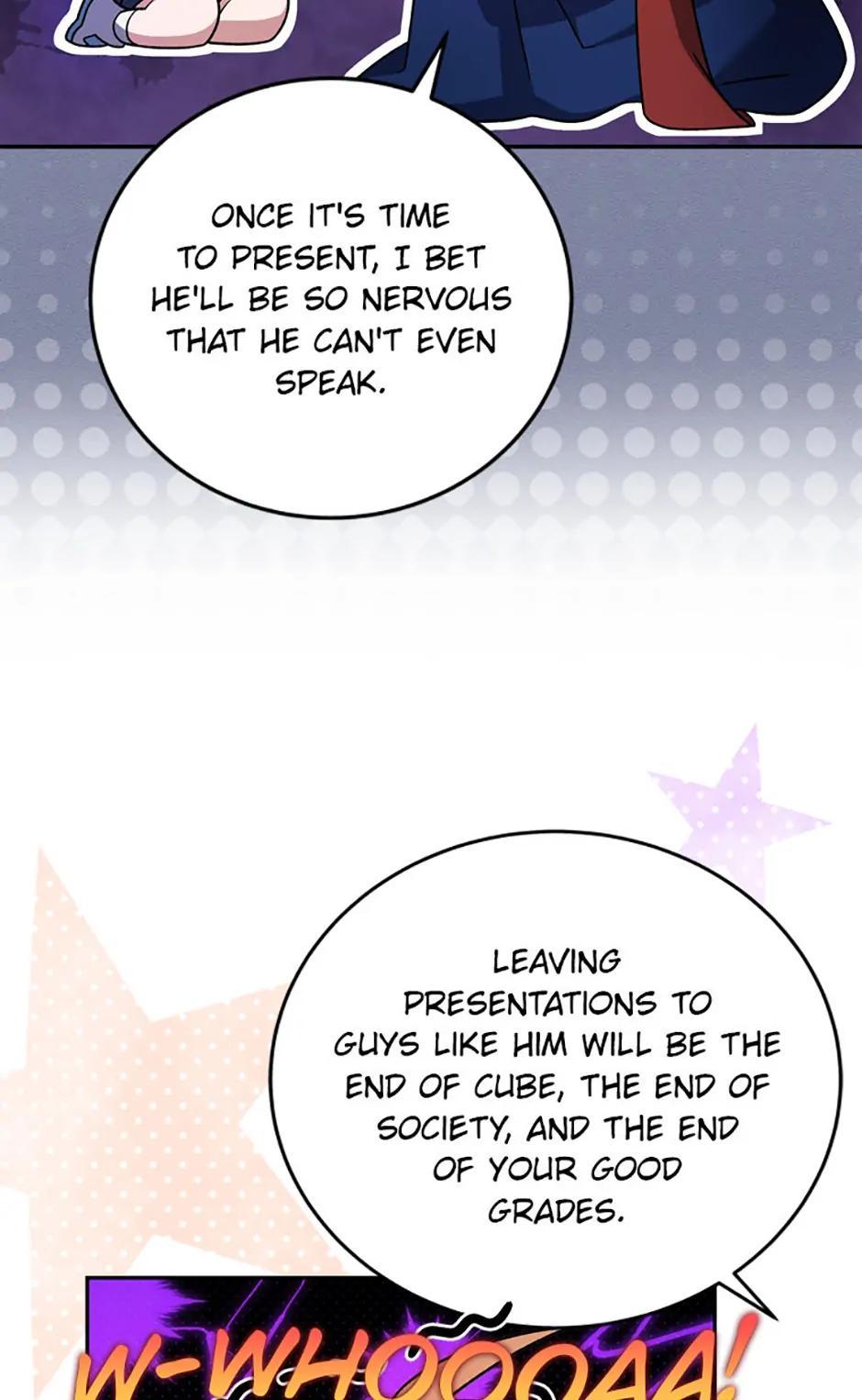 Read The Novel