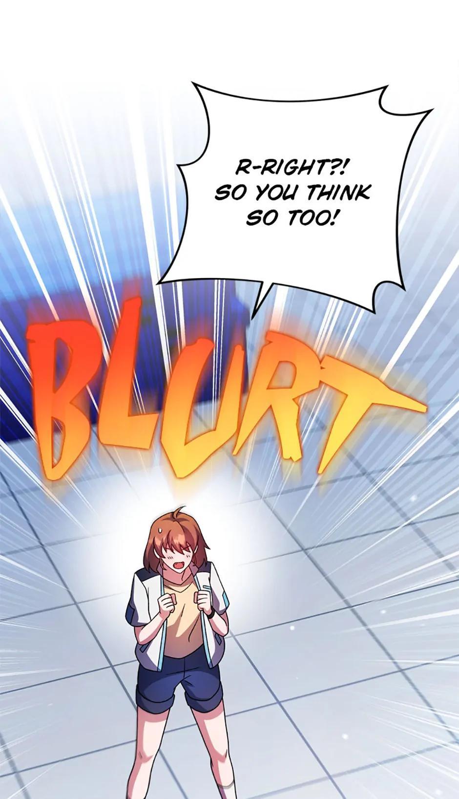 Read The Novel