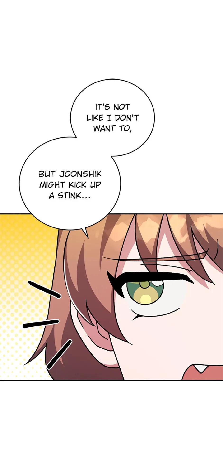 Read The Novel