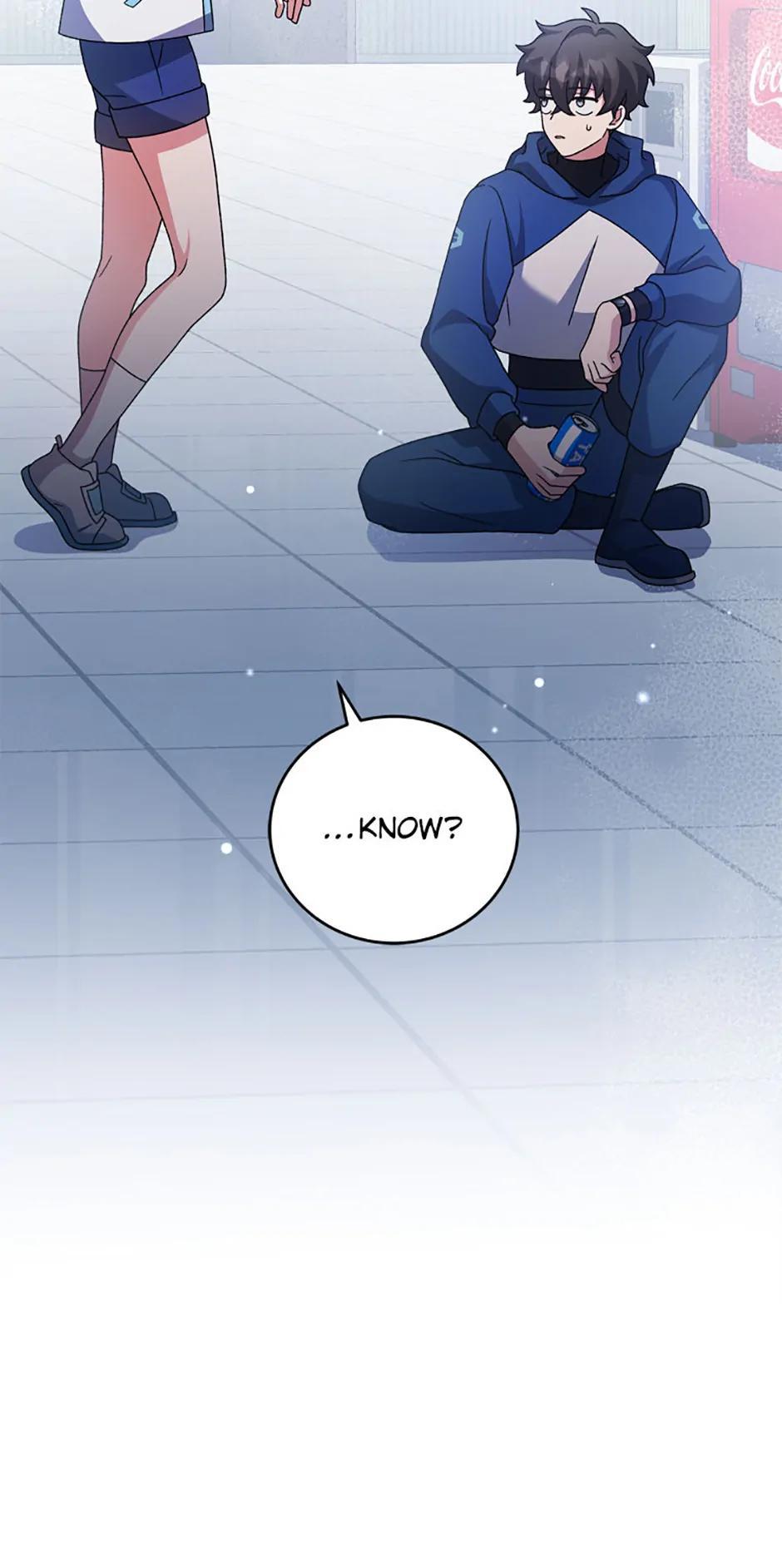 Read The Novel