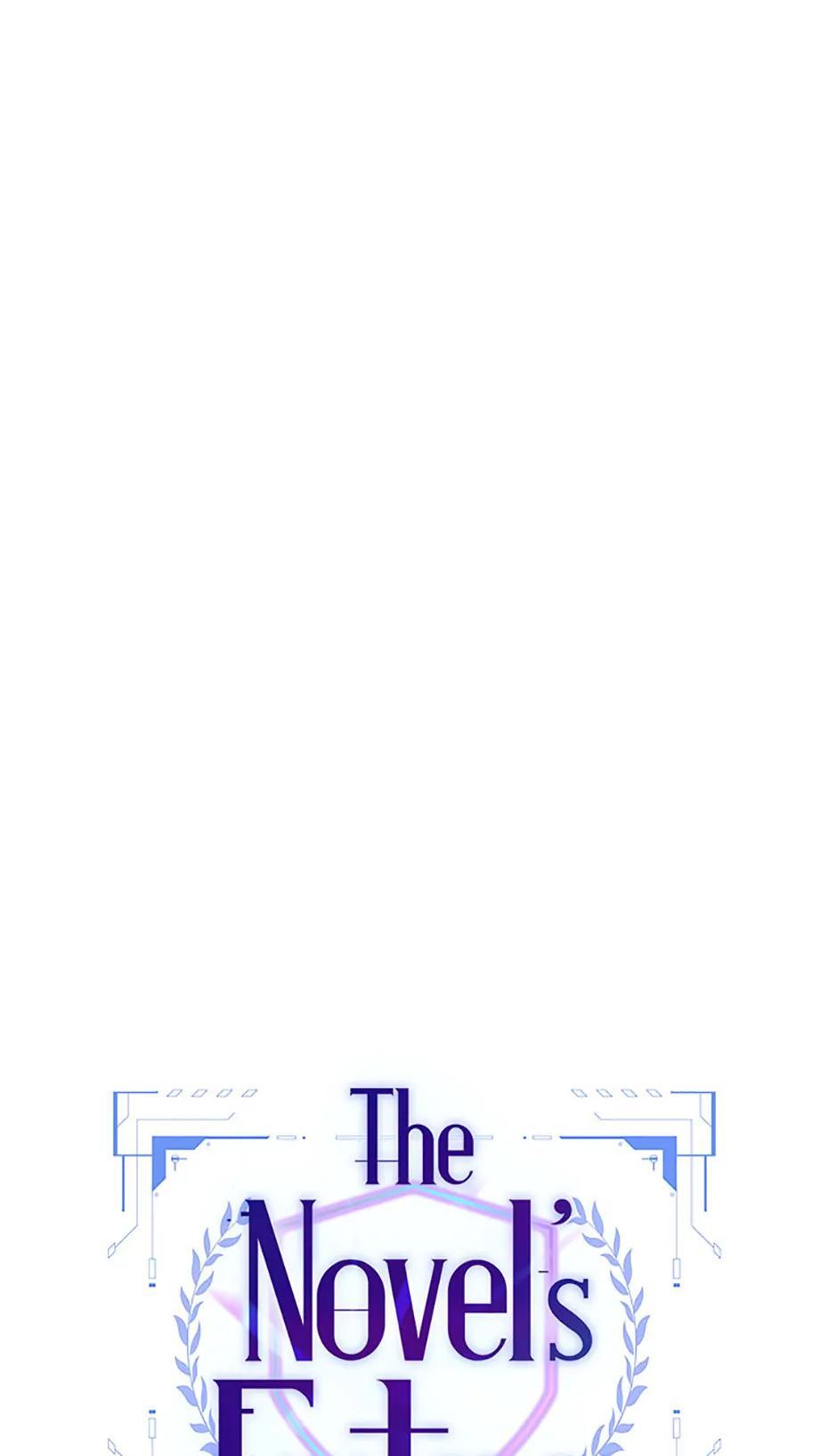 Read The Novel
