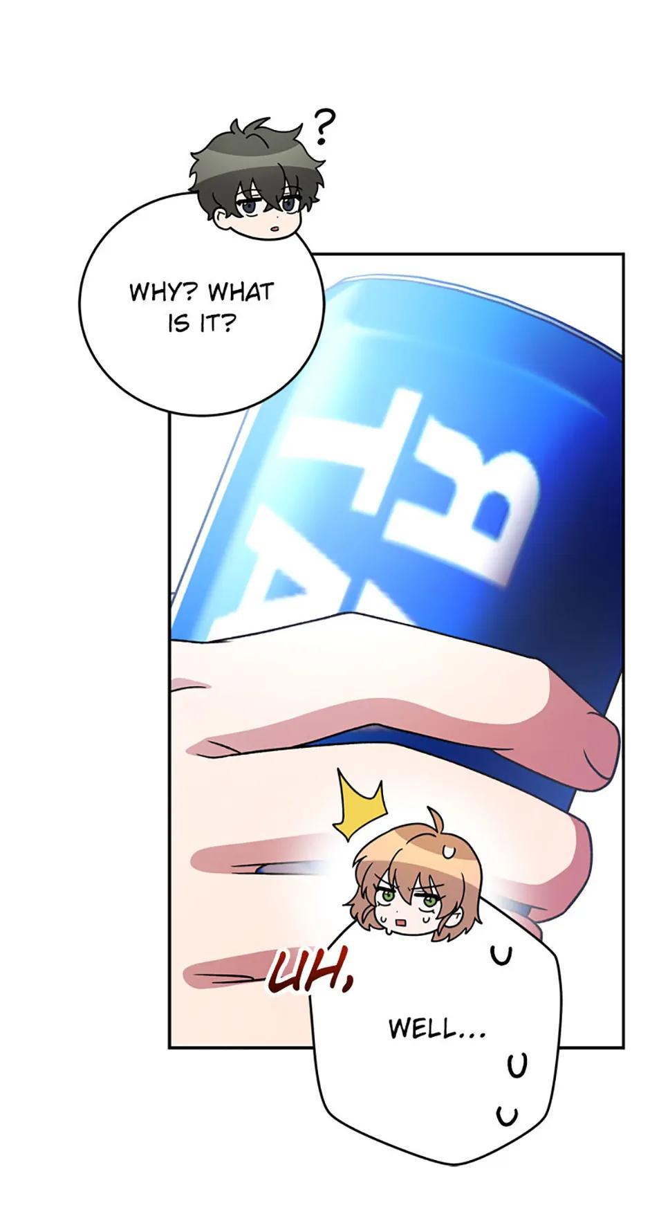 Read The Novel
