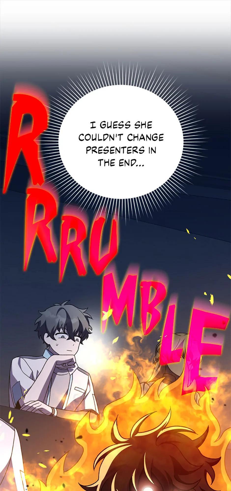 Read The Novel