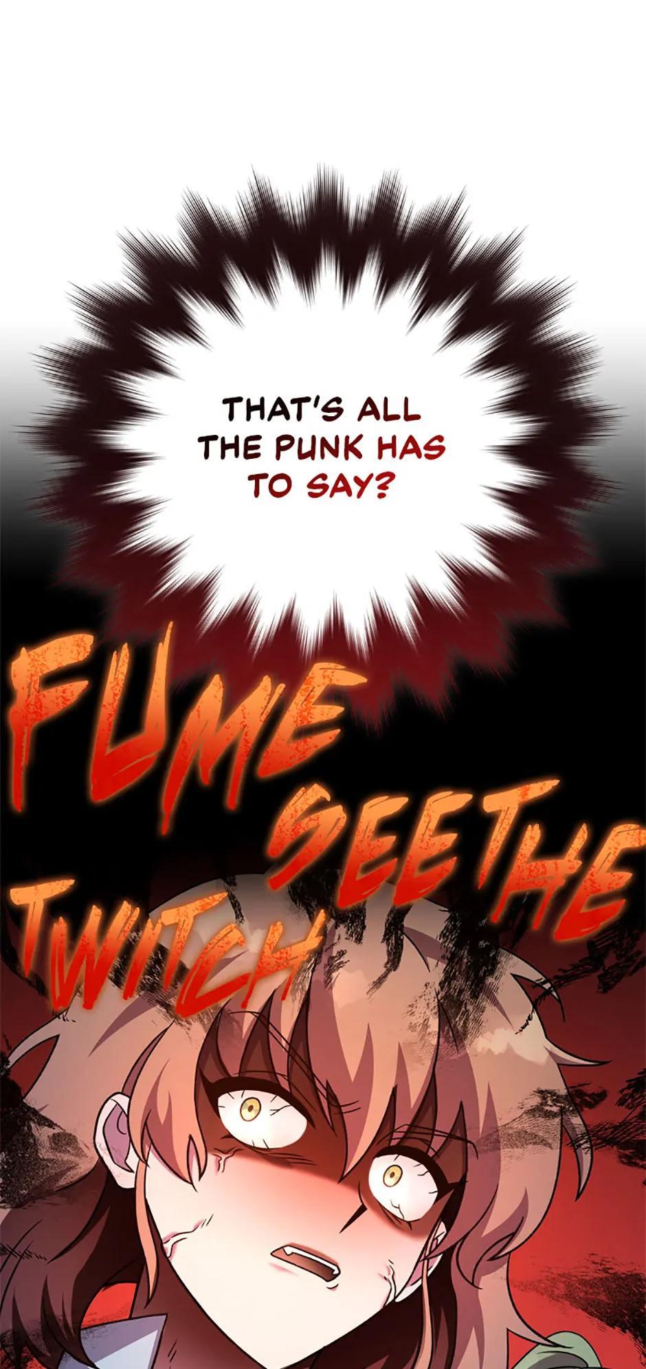 Read The Novel