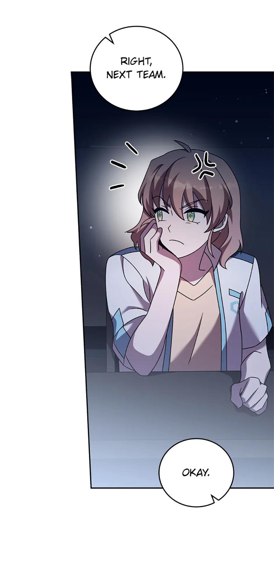 Read The Novel