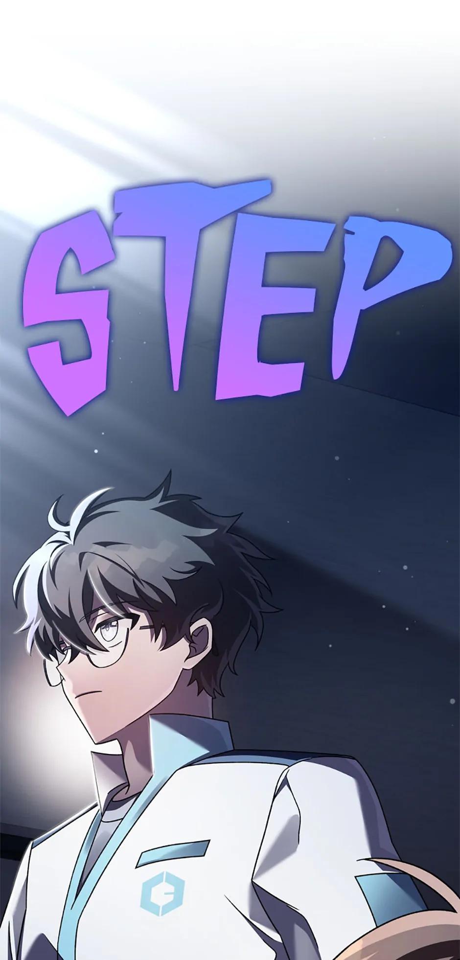 Read The Novel