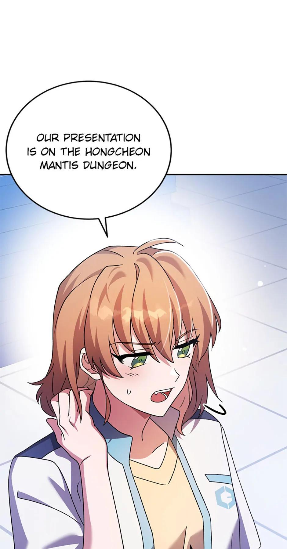 Read The Novel
