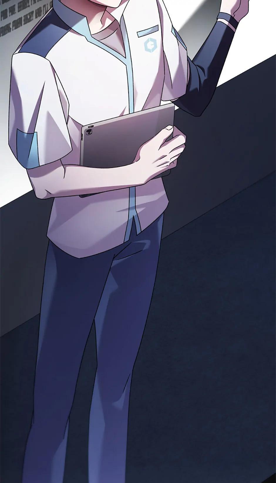 Read The Novel