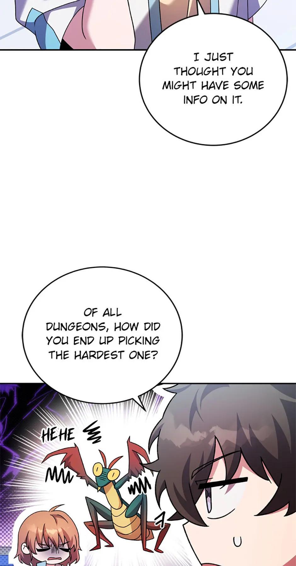 Read The Novel