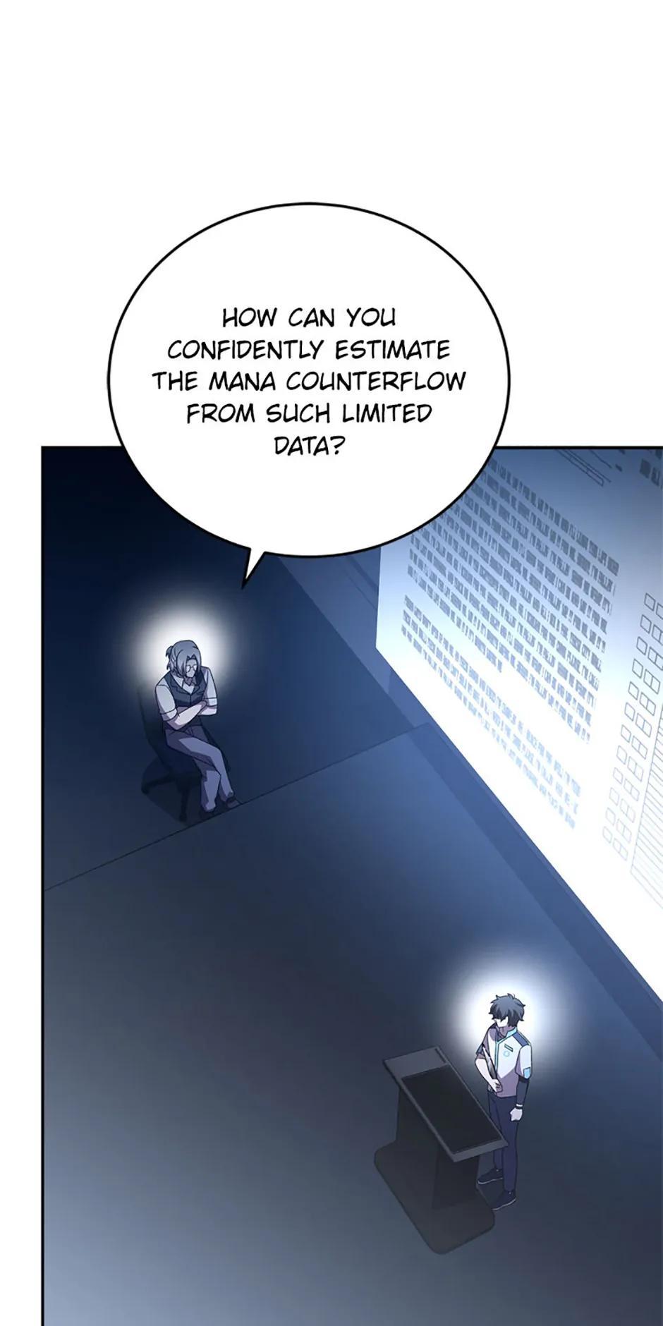 Read The Novel