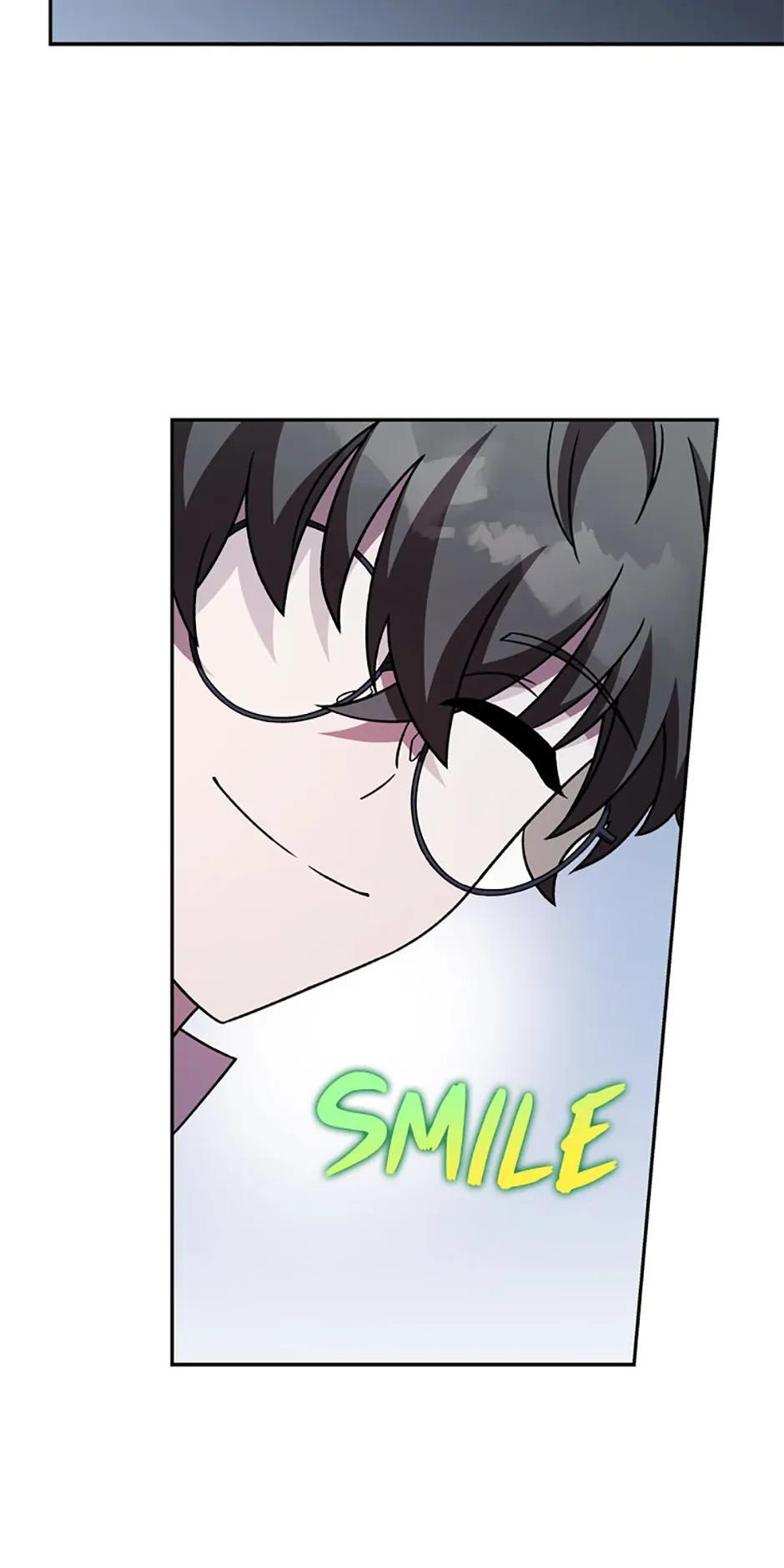 Read The Novel